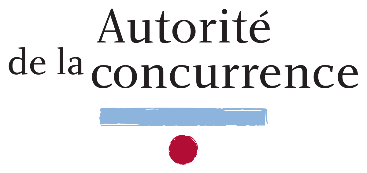 Autorité de la Concurrence