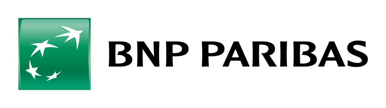 BNP