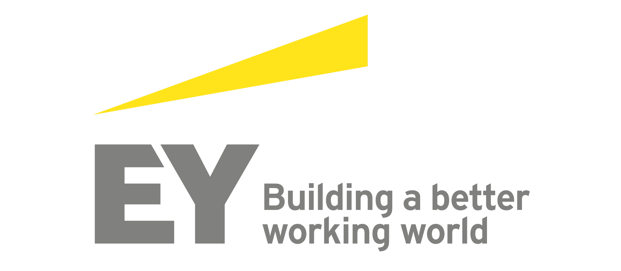 EY-logo-horizontal (1)