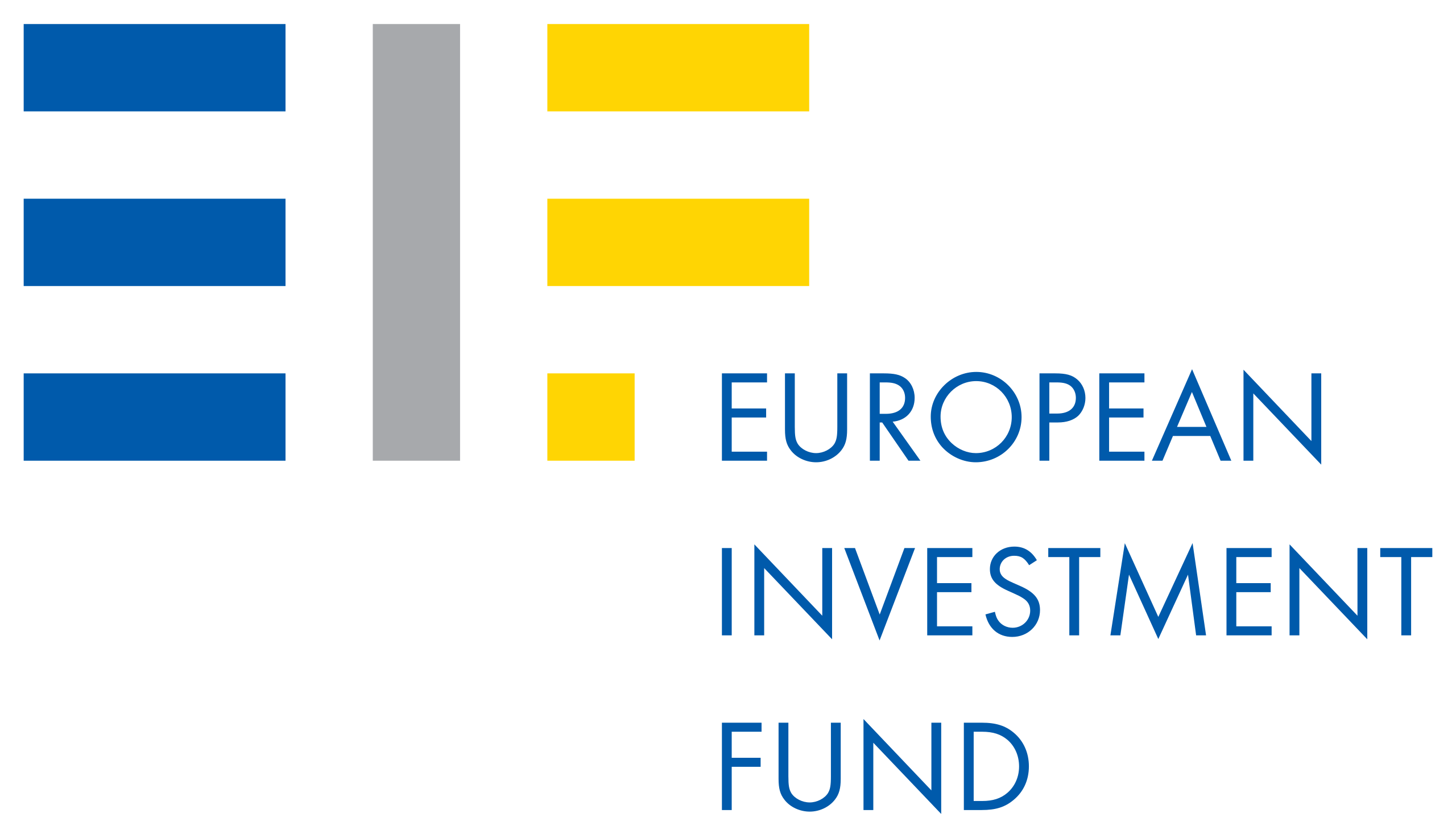 European Investment Fund