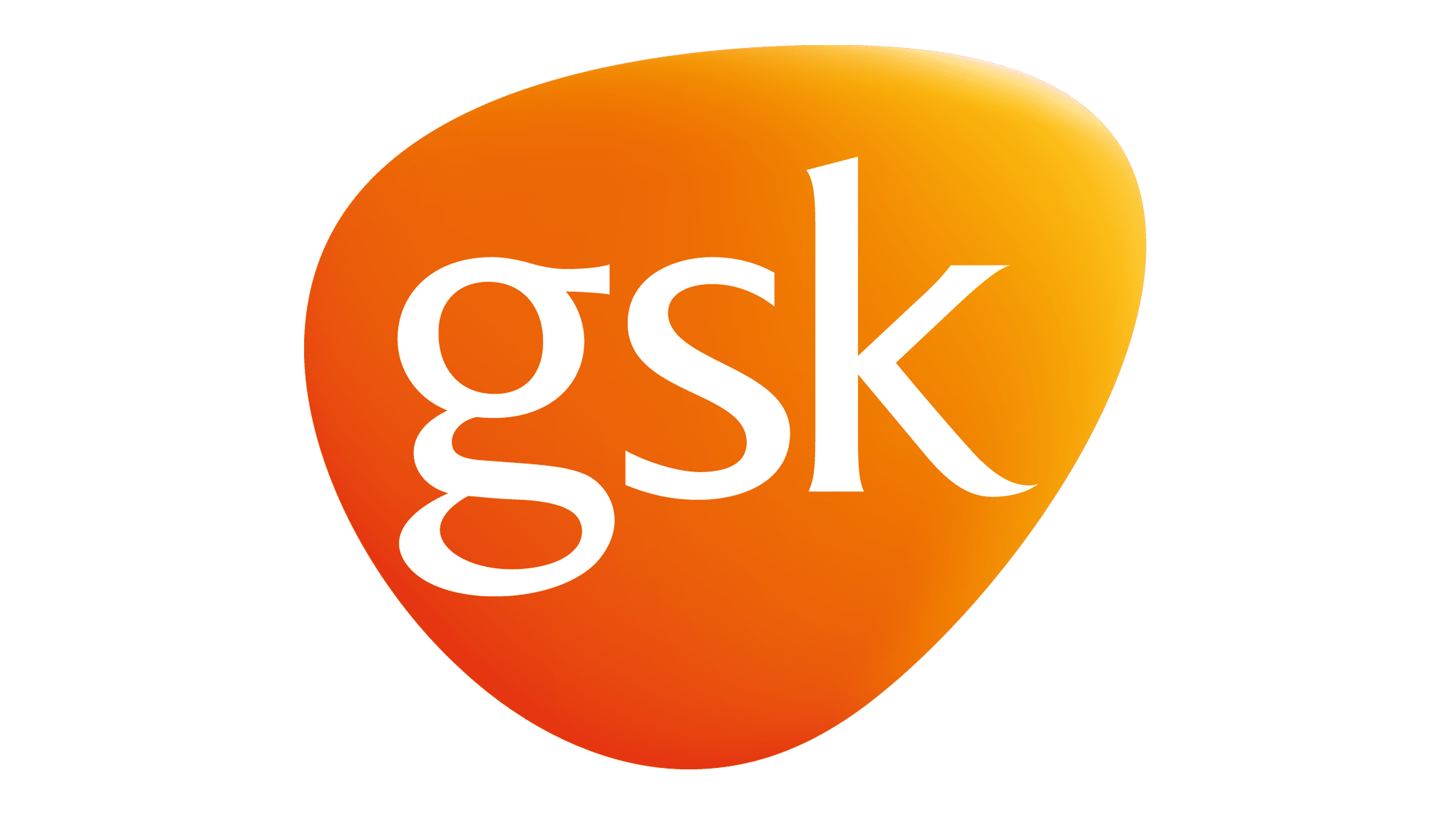 GSK