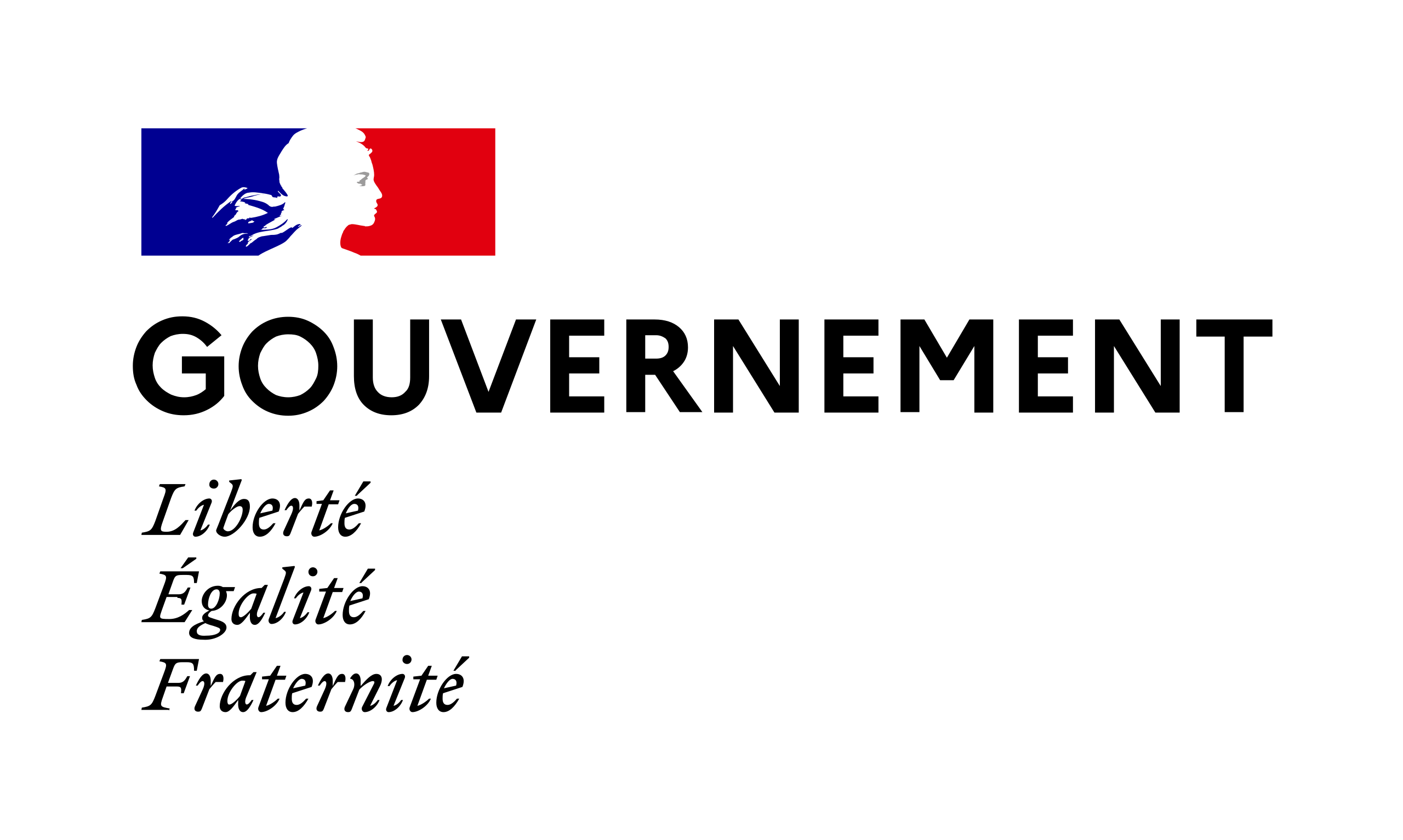 Gouvernement de la_République française