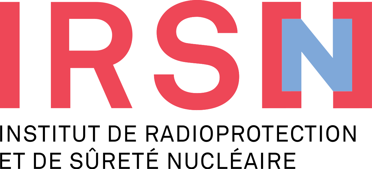 IRSN_logo_2020.svg