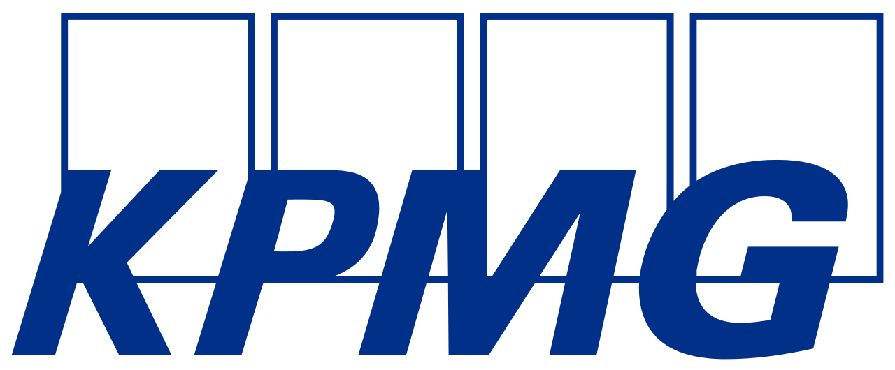 KPMG