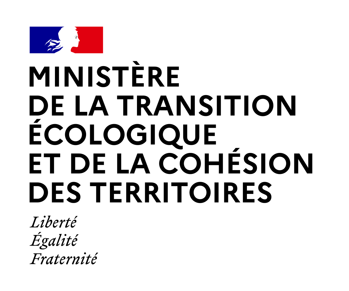 Ministère_de_la_Transition_écologique_et_de_la_Cohésion_des_territoires.svg