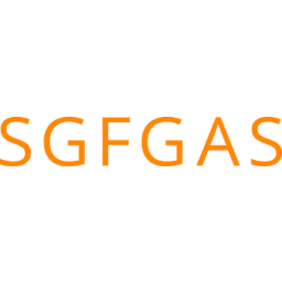 SGFGAS