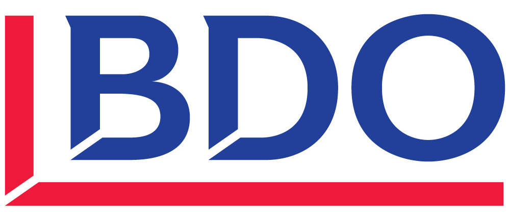 bdo-logo-01