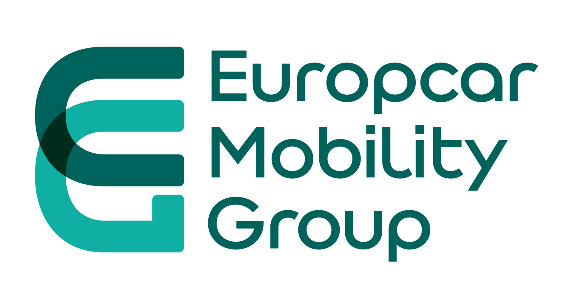 europcar-mobility-group-rgb1528369113-realisation-fancybox