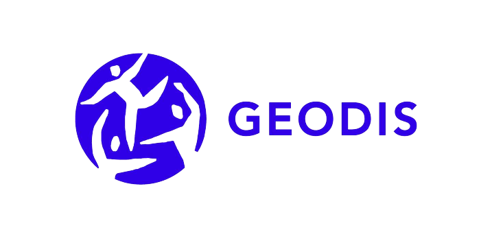 geodis